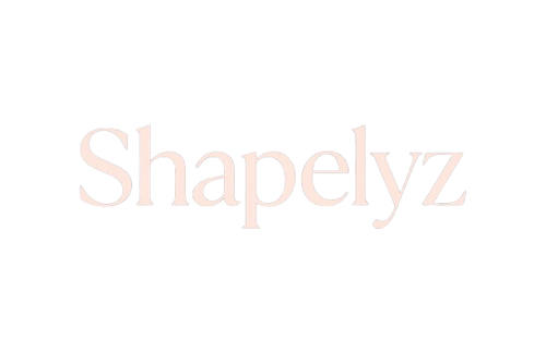 Shapelyz