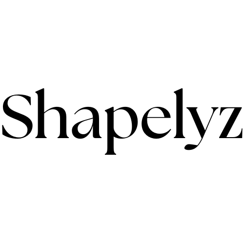 Shapelyz